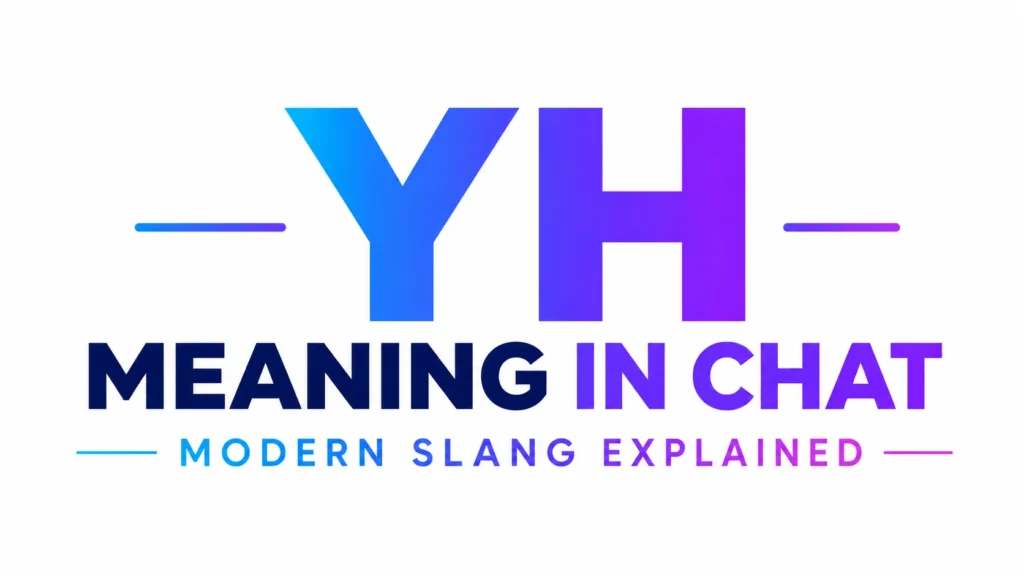 Minimalist 16:9 banner featuring the centered text “WHAT DOES LCR MEAN IN TEXT?” in bold, modern typography. The letters “LCR” appear prominently in a blue-to-purple gradient, surrounded by subtle accent lines that emphasize the acronym. The clean white background and sleek design create a professional, educational look suitable for a website header or blog post about text slang.