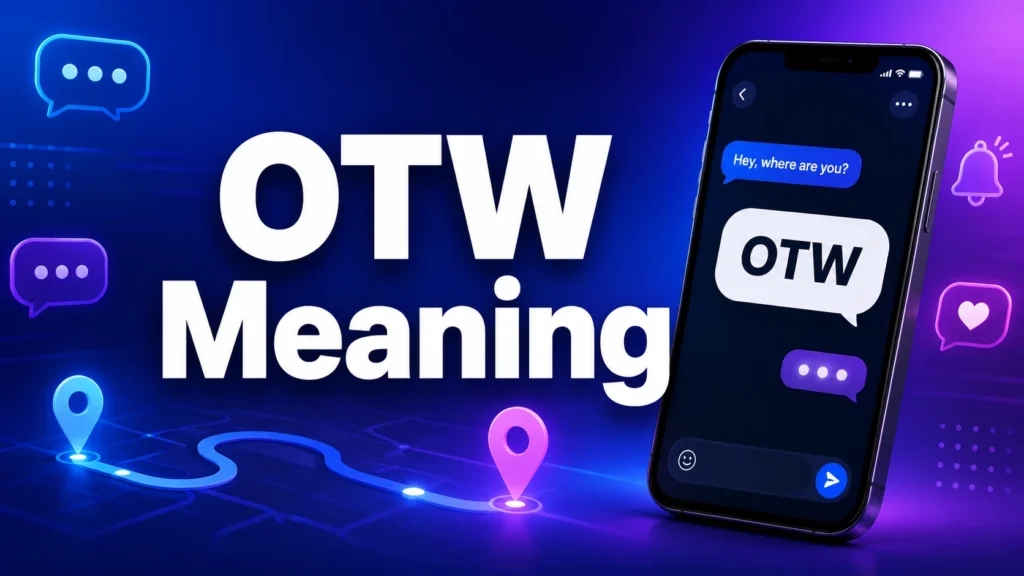 otw-meaning
