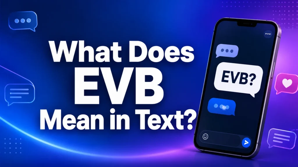 what-does-evb-mean-in-text