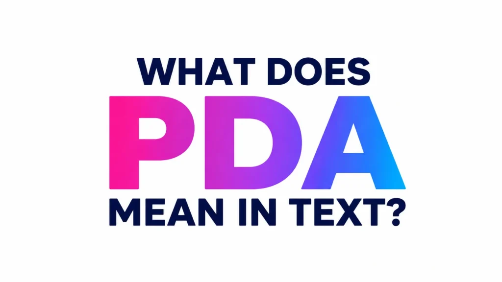 Decoding the Screen:Mean in Text and How to Use It Like a Pro