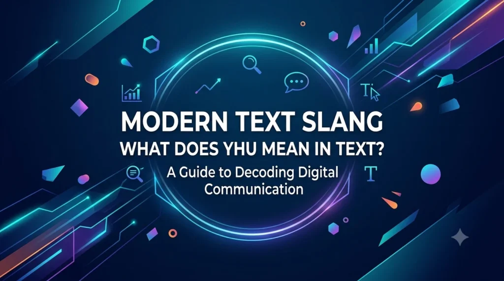 Mean in Text and How It Changes the Way We Talk