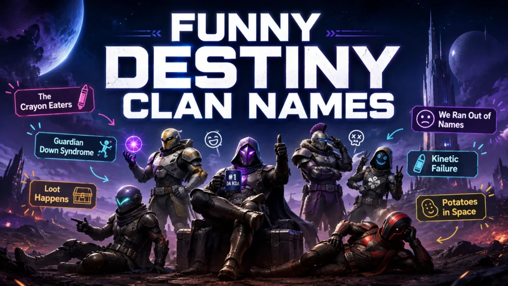 funny-destiny-clan-names