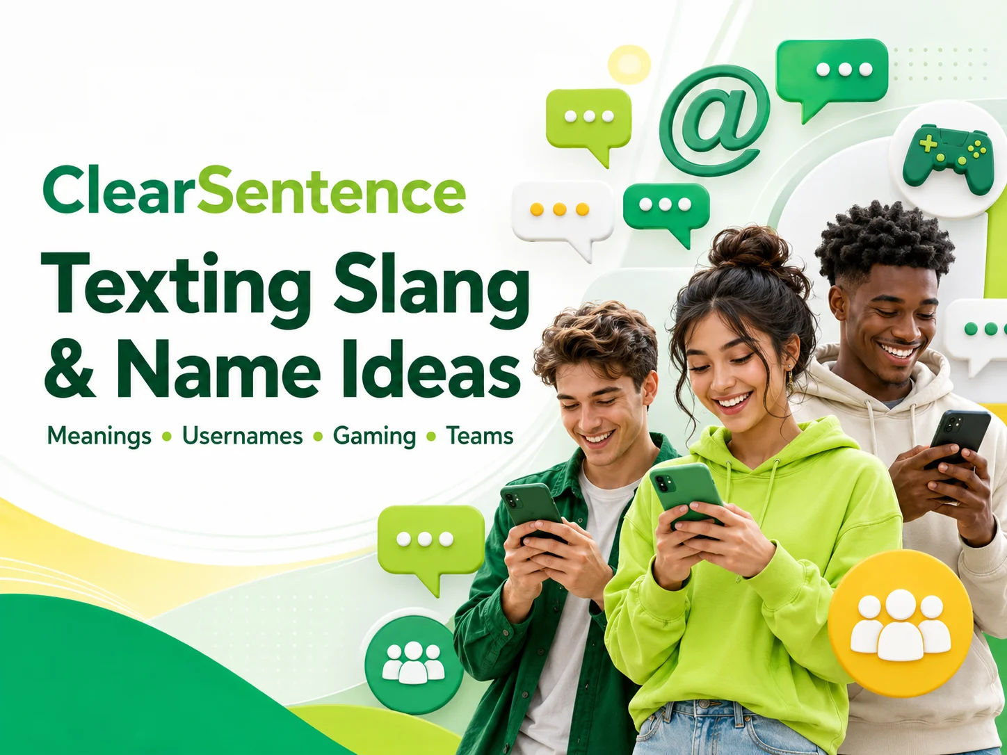 texting-slang-and-name-ideas