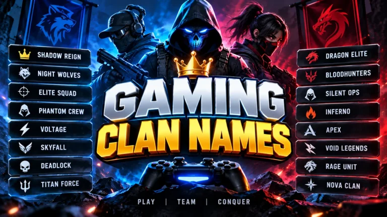 clan-namen-gaming
