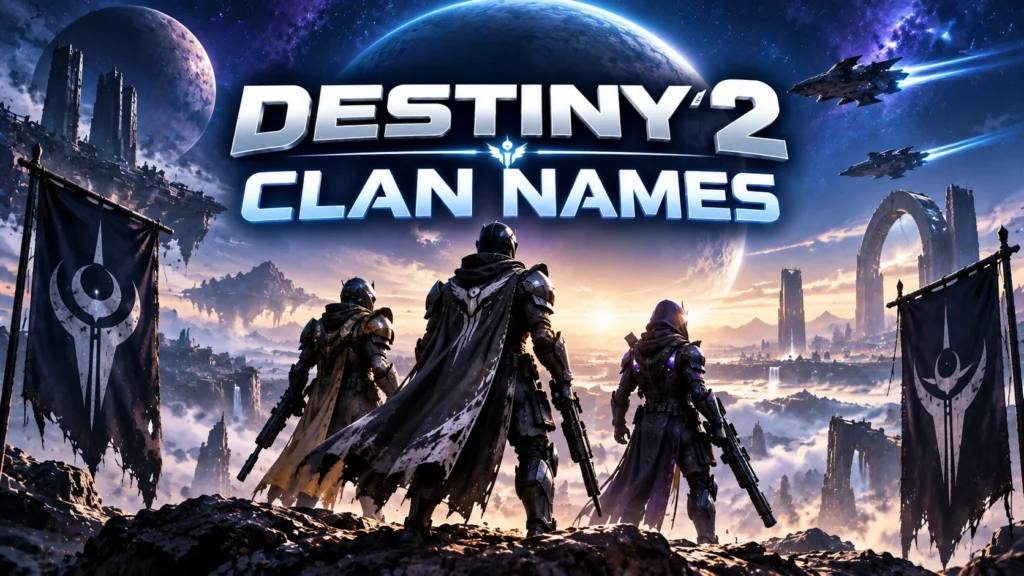 clan-names-for-destiny-2
