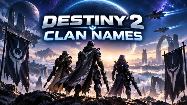clan-names-for-destiny-2