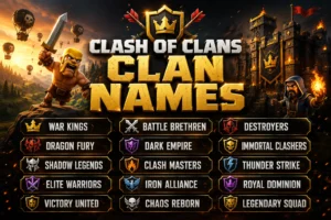 clash-of-clans-clan-name