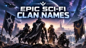 destiny-2-clan-name-ideas
