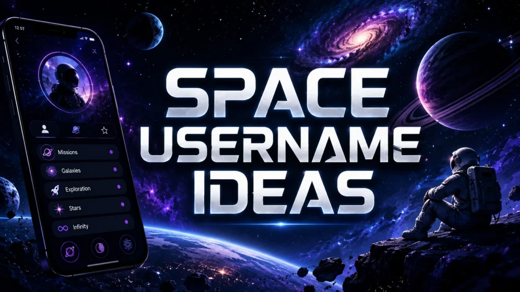 Spanish Username Ideas: 250+ Cute & Aesthetic Names